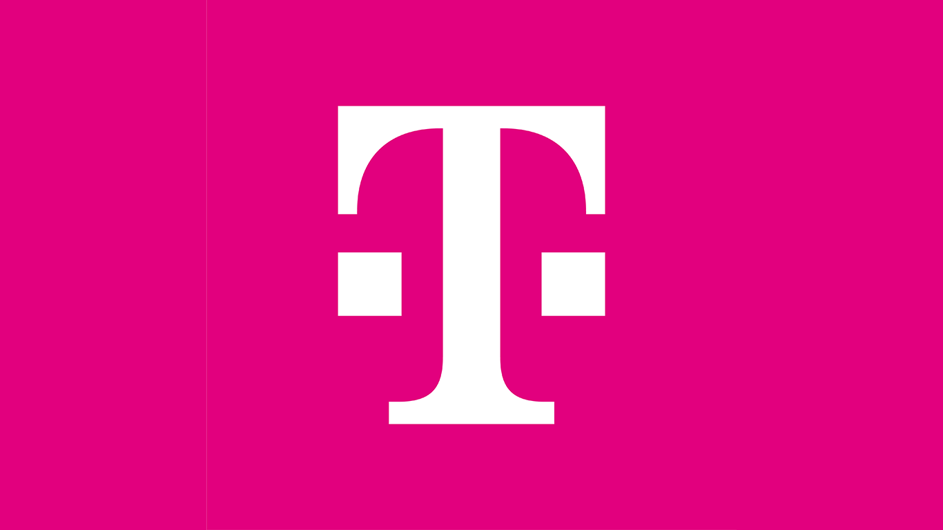 Telekom Digital Factory