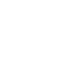 3DS max