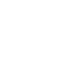 Illustrator