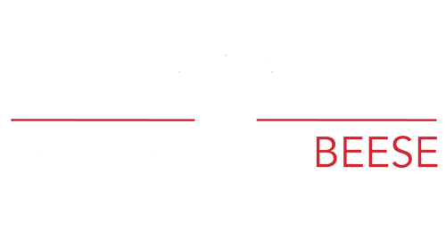 Logo_white