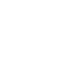 Marker Icon