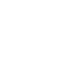 Photoshop