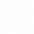 Vray
