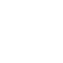 figma icon