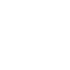 sketch icon