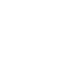 unity_1