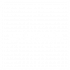 wikitude